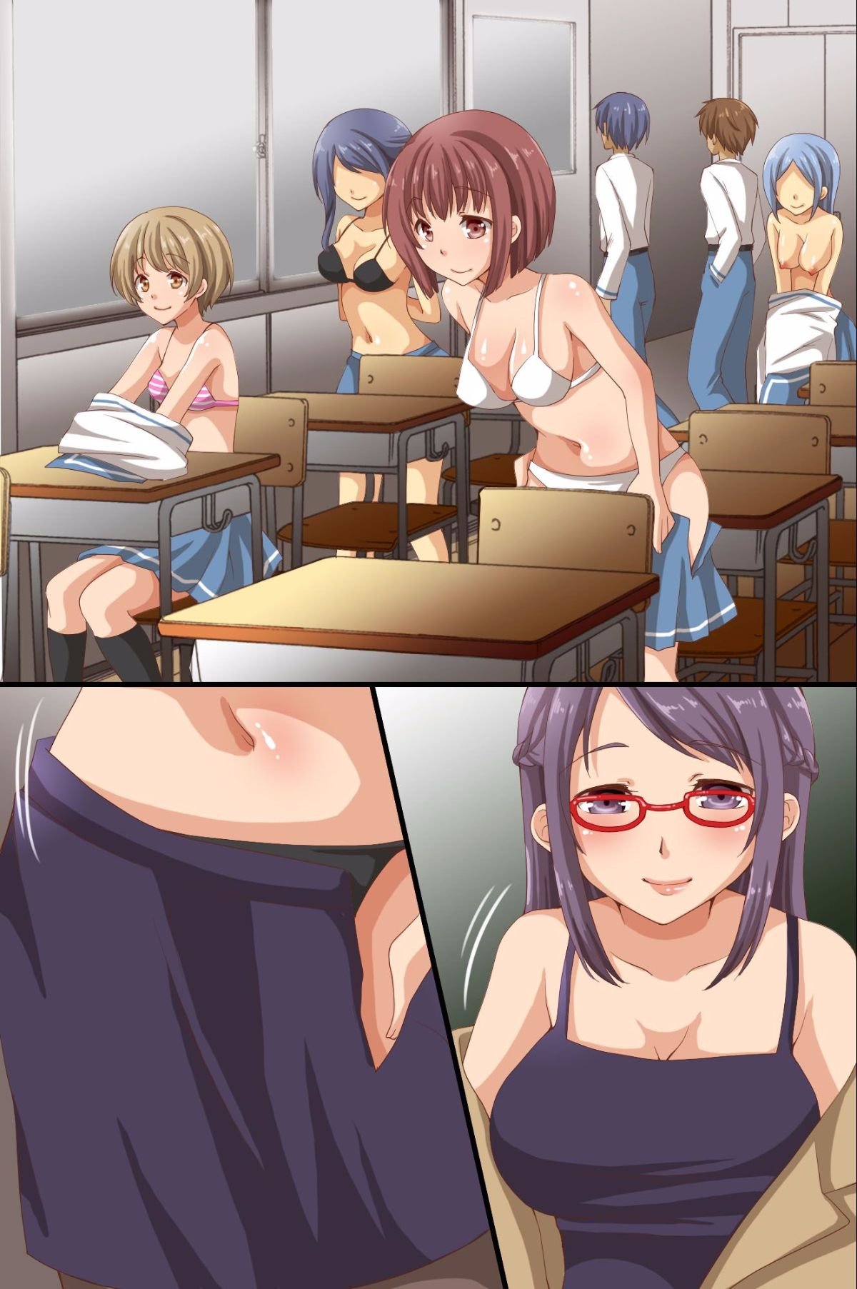 [RAW-D.NET